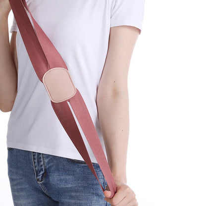 Plusock Invisible Posture Corrector Shoulder Brace(3 Packs) - image 3
