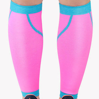 Arrowhead Calf Compression Sleeves