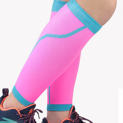Arrowhead Calf Compression Sleeves