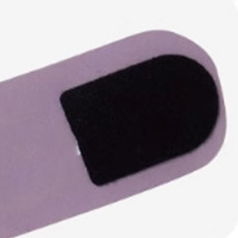 Mouth Breathing Corrector Adenoidal Face Correction Strap