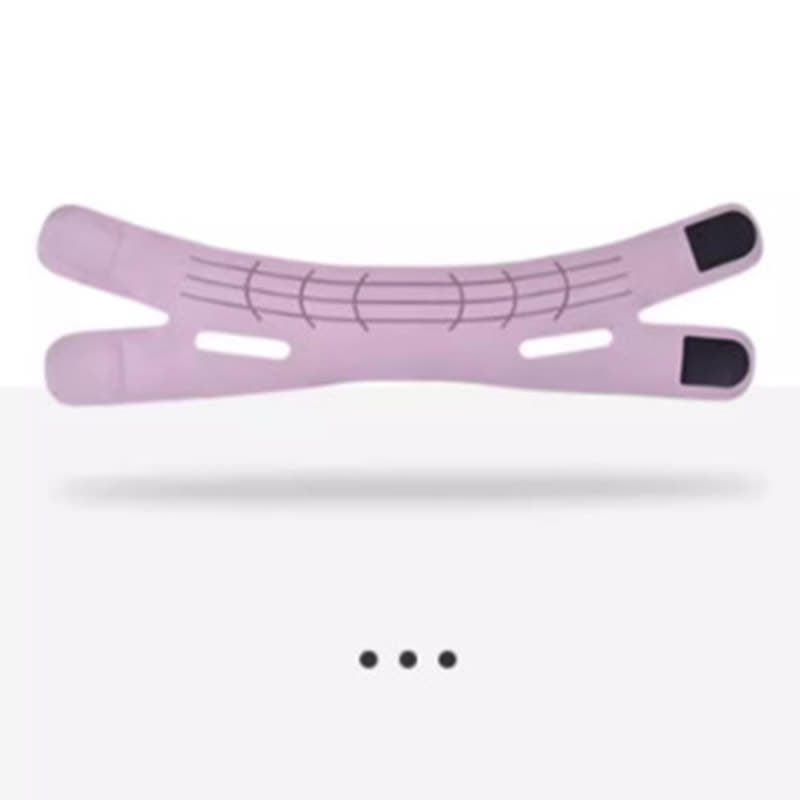 Mouth Breathing Corrector Adenoidal Face Correction Strap