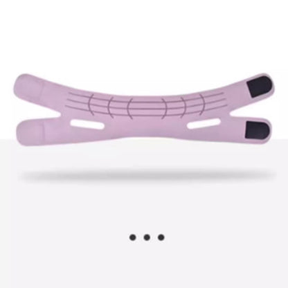 Mouth Breathing Corrector Adenoidal Face Correction Strap