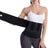 Plusock Sports & Fitness Widened Waist Brace