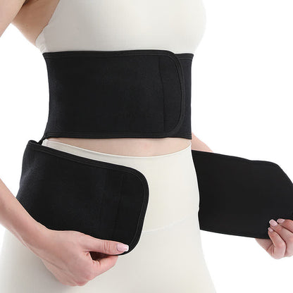 Abdominal Control Waist Trainer Waist Brace