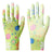 Green / One Size