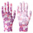Pink / One Size