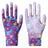 Purple / One Size