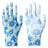 Blue / One Size
