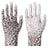 Leopard Print / One Size