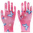 Pink / One Size