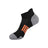 Black / EU39-45(US6-11)