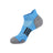 Blue / EU39-45(US6-11)
