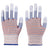 A / One Size