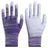 Purple / L