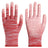 Red / L