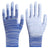 Blue / L
