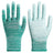 Green / L