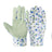 Blue / One Size