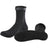 Black / EU37-38(US4-5)