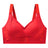 Red / 2XL
