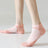 Pink / EU36-40(US3-7)