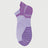 Purple / EU36-40(US3-7)