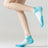 Light Blue / EU36-40(US3-7)