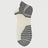 Grey / EU36-40(US3-7)
