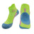 Green / EU36-38(US3-5)