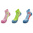 Multicolor / EU36-38(US3-5)