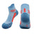 Blue / EU36-38(US3-5)