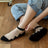 C / EU36-40(US3-7)