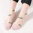 Pink / EU36-40(US3-7)