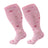 Pink / 2XL