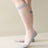Grey / EU36-40(US3-7)