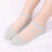 Light Green / EU36-40(US3-7)