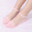 Pink / EU36-40(US3-7)