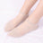 Camel / EU36-40(US3-7)