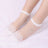 White / EU36-40(US3-7)