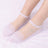 Light Purple / EU36-40(US3-7)