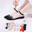 Multicolor(12 Pairs) / EU36-40(US3-7)