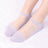 Purple / EU36-40(US3-7)
