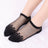 Black / EU36-40(US3-7)