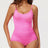 Pink / XL