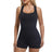 Black / XL