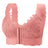 Pink / XL