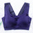 Navy Blue / 3XL