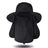 Black / One Size