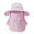 Pink / One Size