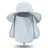 Light Gray / One Size
